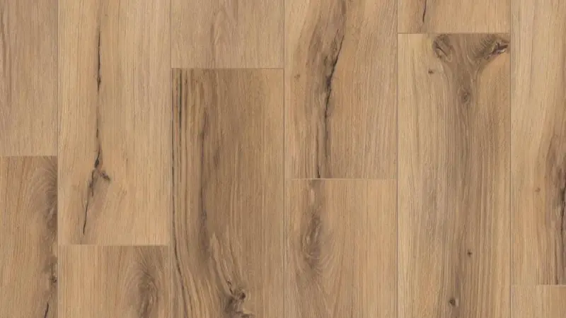 Timber Blackwood ROALD по акции