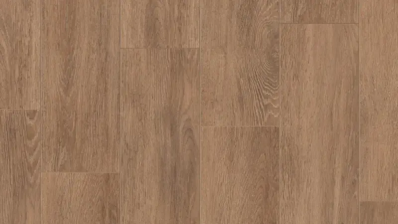 Timber Blackwood SELMA по акции
