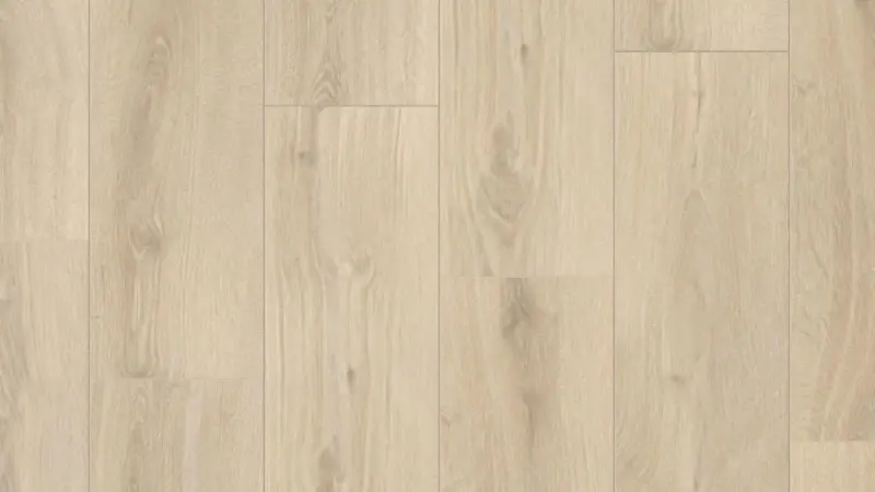 Timber Blackwood TOVE по акции
