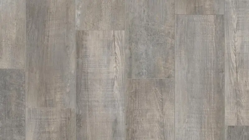 Timber Blackwood WILHELM по акции