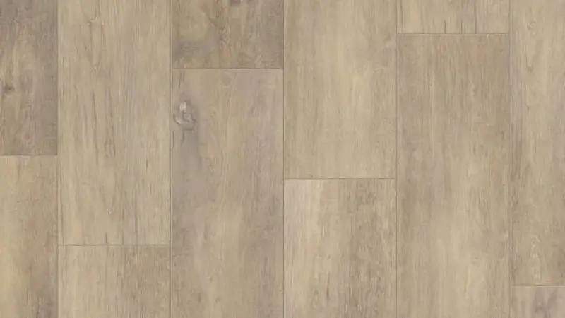 Timber Eastwood Antoine по акции