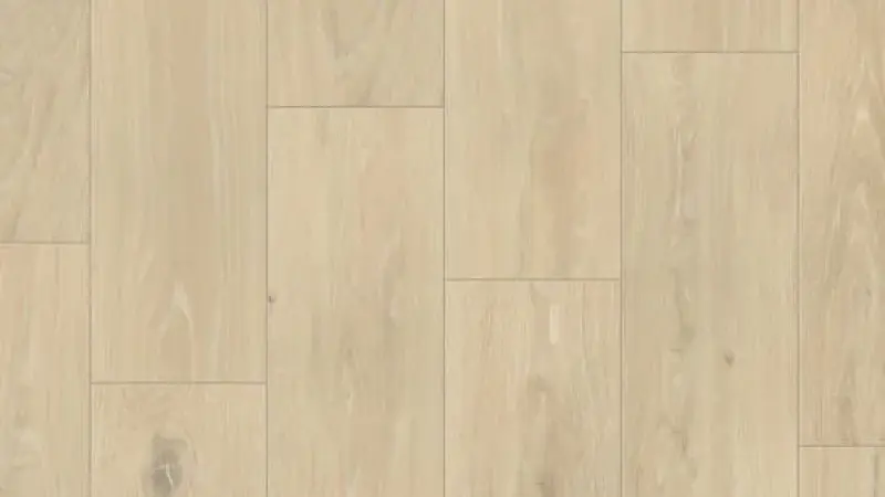 Timber Eastwood Beatrix по акции