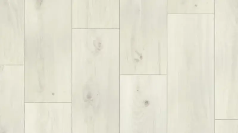 Timber Eastwood Daniel по акции