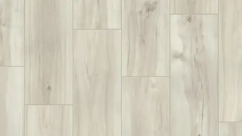 Timber Eastwood Gianni по акции