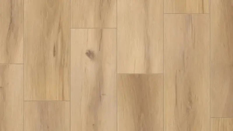Timber Eastwood Joanne по акции