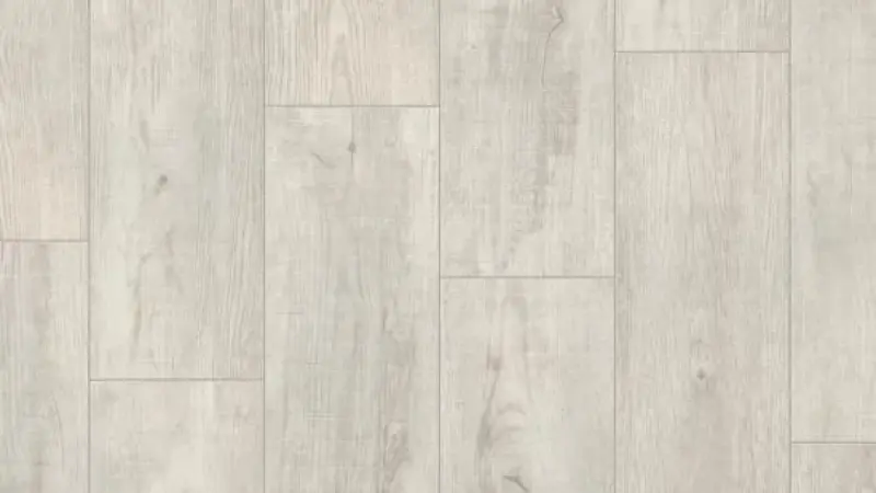 Timber Eastwood Lewis по акции