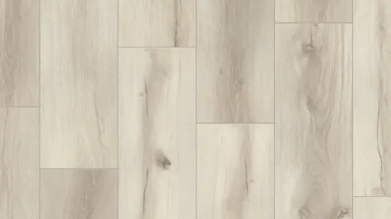 Timber Eastwood Maurice по акции