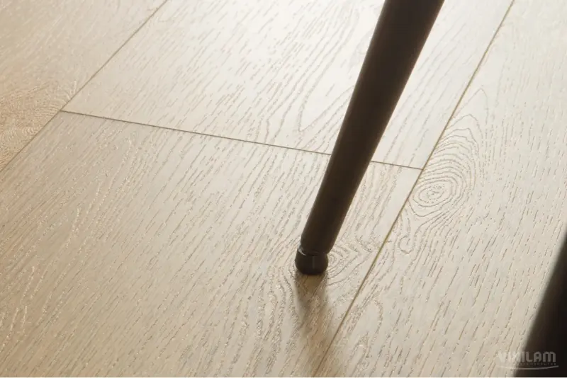 Vinilam Cork WPC 10140V Дуб Динан по акции