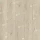 Alpine Floor Grand Sequoia LVT ECO 11-402 Лавр