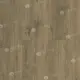 Alpine Floor Grand Sequoia LVT ECO 11-1102 Маслина