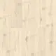 Alpine Floor Liberty Loose Lay ECO 23-1 Дуб Ваниль
