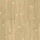 Alpine Floor Liberty Loose Lay ECO 23-2 Дуб Ваниль Селект