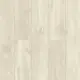 Alpine Floor Grand Sequoia 5 мм ECO 11-308 Сонома