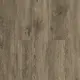 Alpine Floor Grand Sequoia 5 мм ECO 11-808 Венге Грей
