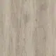 Alpine Floor Grand Sequoia 5 мм ECO 11-908 Карите