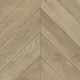 Alpine Floor Chevron ECO 18-2 Дуб Ваниль Селект