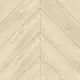 Alpine Floor Chevron ECO 18-7 Сонома