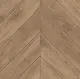 Alpine Floor Chevron ECO 18-10 Гевуина