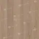 Alpine Floor Easy Line ECO 3-28 Дуб Модера