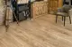 Alpine Floor Ultra ECO 5-31 Камфора