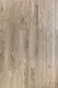 Alpine Floor Grand Sequoia Light ECO 11-401 Лавр