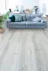 Alpine Floor Real Wood ECO 2-4 Дуб Verdan