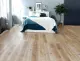 Alpine Floor Real Wood ECO 2-5 Дуб Натуральный