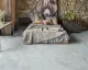 Alpine Floor Stone ECO 4-14 Блайд