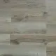 Art TILE FIT ATF213 Дуб Капри