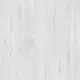 Cronafloor Wood 4V Дуб Беленый