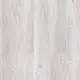 Cronafloor Wood 4V Дуб Серебристый