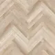 Cronafloor Herringbone LVT 007 Дуб Лилль