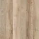 Cronafloor Nano LVT 007 Дуб Светлый