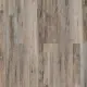 Cronafloor Nano LVT 008 Дуб Французкий