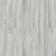 Cronafloor Nano LVT 009 Клен