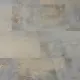 Cronafloor Stone LVT 003 Ормигон