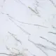 Cronafloor Stone LVT 010 Терра Бьянко