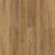 Cronafloor Wood LVT 015 Дуб Робуста