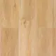 Cronafloor Wood LVT 008 Дуб Монтара