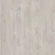 Cronafloor Wood LVT 018 Дуб Осло