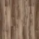 Cronafloor Wood LVT 019 Дуб Охрид