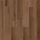 Cronafloor Wood LVT 017 Дуб Регин