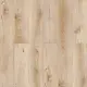 Cronafloor Wood LVT 011 Дуб Фрейзер