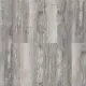 Cronafloor Wood LVT 016 Сосна Монблан