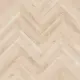 Cronafloor Herringbone LVT 010 Дуб Дижон