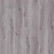 Cronafloor Wood 4V Дуб Хельсинки