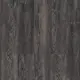 Cronafloor Nano Дуб Мореный