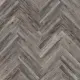 Cronafloor Herringbone 4V H008 Дуб Реймс