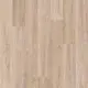 Cronafloor Fresh Дуб Вишерский