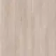 Cronafloor Fresh Дуб Бурейский